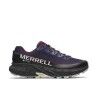 Merrell Agility Peak 5 GTX - Pánské trailové běžecké boty | Hardloop