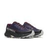 Merrell Agility Peak 5 GTX - Sapatilhas trail homem | Hardloop