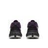 Merrell Agility Peak 5 GTX - Pánské trailové běžecké boty | Hardloop