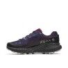 Merrell Agility Peak 5 GTX - Scarpe da trail running - Uomo | Hardloop