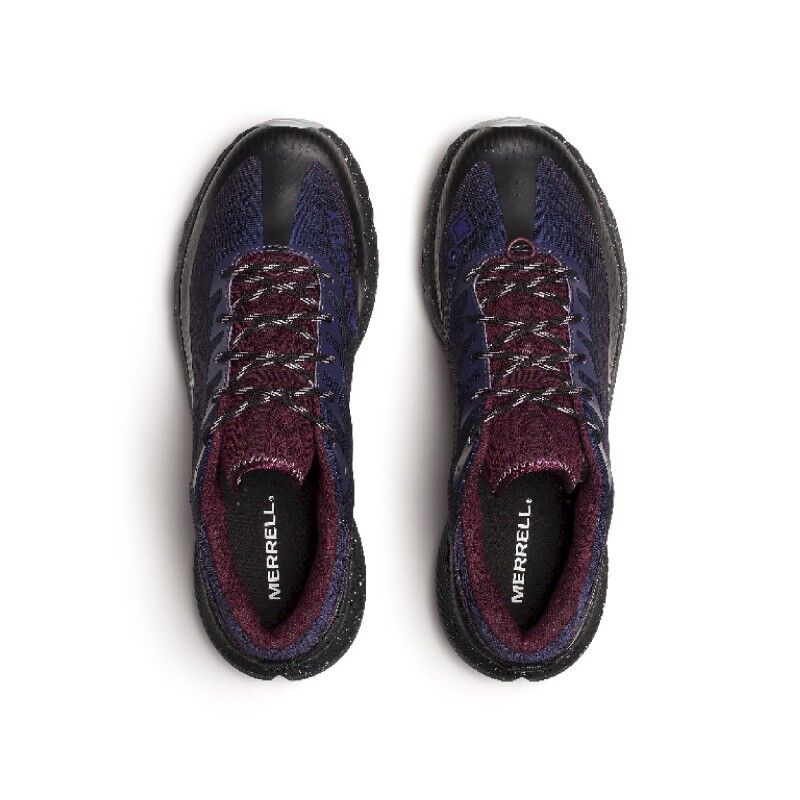 Merrell Agility Peak 5 GTX - Trailrunningschoenen - Heren | Hardloop