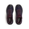 Merrell Agility Peak 5 GTX - Zapatillas trail running - Hombre | Hardloop