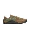 Merrell Trail Glove 7 - Buty trailowe meskie | Hardloop