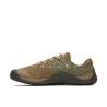 Merrell Trail Glove 7 - Buty trailowe meskie | Hardloop