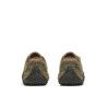 Merrell Trail Glove 7 - Buty trailowe meskie | Hardloop