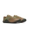 Merrell Trail Glove 7 - Buty trailowe meskie | Hardloop