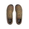 Merrell Trail Glove 7 - Buty trailowe meskie | Hardloop