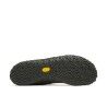 Merrell Trail Glove 7 - Buty trailowe meskie | Hardloop