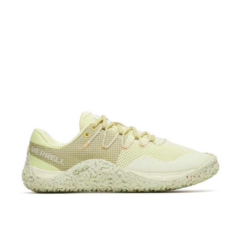 Trail Glove 7 - Trail running shoes - Men's