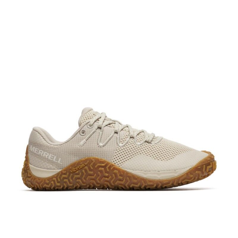 Trail Glove 7 - Chaussures trail homme