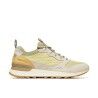 Merrell Alpine 83 Sneaker Recraft - Miejskie buty meskie | Hardloop