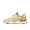 Merrell Alpine 83 Sneaker Recraft - Miejskie buty meskie | Hardloop