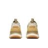Merrell Alpine 83 Sneaker Recraft - Miejskie buty meskie | Hardloop