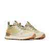 Merrell Alpine 83 Sneaker Recraft - Miejskie buty meskie | Hardloop