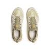 Merrell Alpine 83 Sneaker Recraft - Miejskie buty meskie | Hardloop
