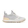 Merrell Alpine 83 Sneaker Recraft - Lifestyle Schuhe - Herren | Hardloop