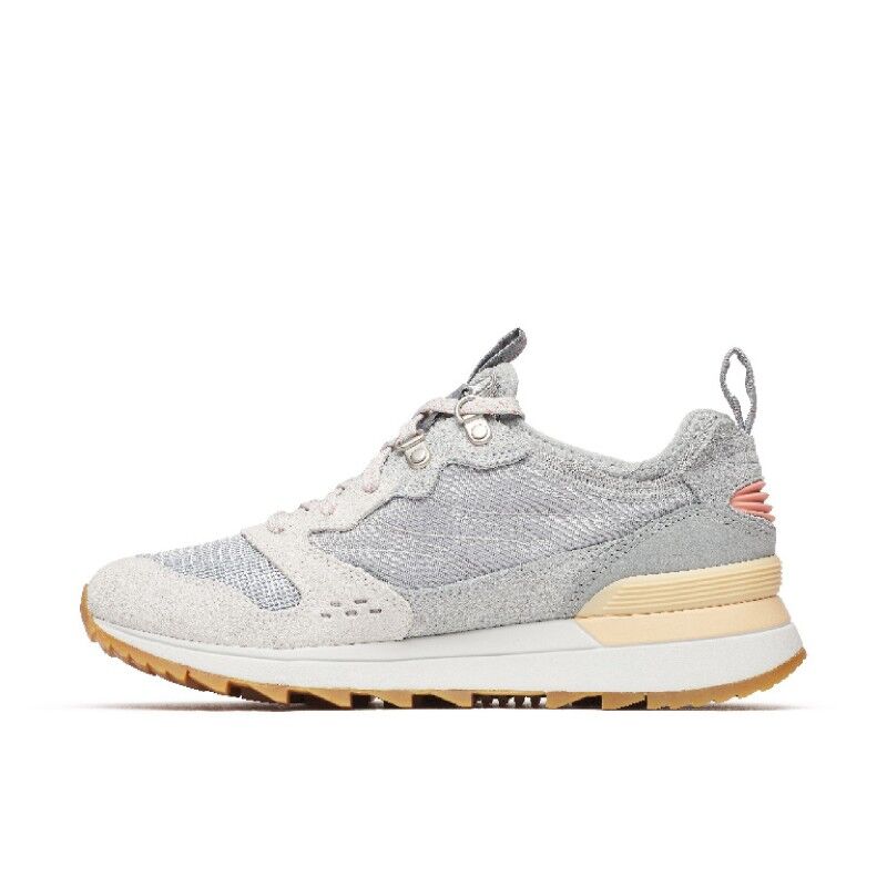 Merrell Alpine 83 Sneaker Recraft - Urban schoenen - Heren | Hardloop