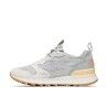 Merrell Alpine 83 Sneaker Recraft - Zapatillas urbanos - Hombre | Hardloop