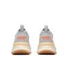 Merrell Alpine 83 Sneaker Recraft - Zapatillas urbanos - Hombre | Hardloop