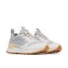Merrell Alpine 83 Sneaker Recraft - Pánské Městská boty | Hardloop