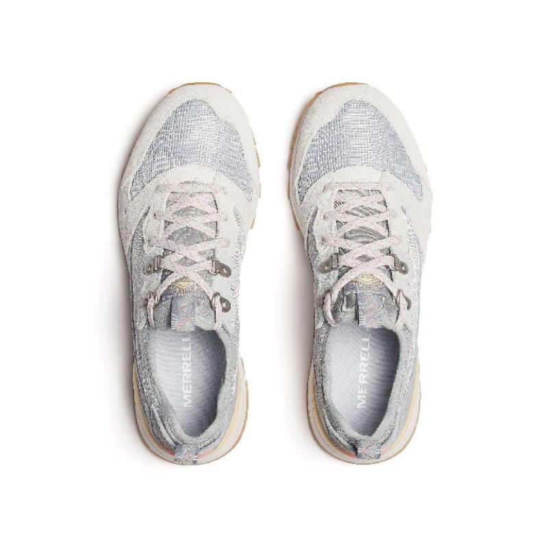 Merrell Alpine 83 Sneaker Recraft - Sapatilhas lifestyle homem | Hardloop