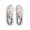 Merrell Alpine 83 Sneaker Recraft - Urbaanit kengät - Miehet | Hardloop