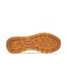 Merrell Alpine 83 Sneaker Recraft - Miejskie buty meskie | Hardloop