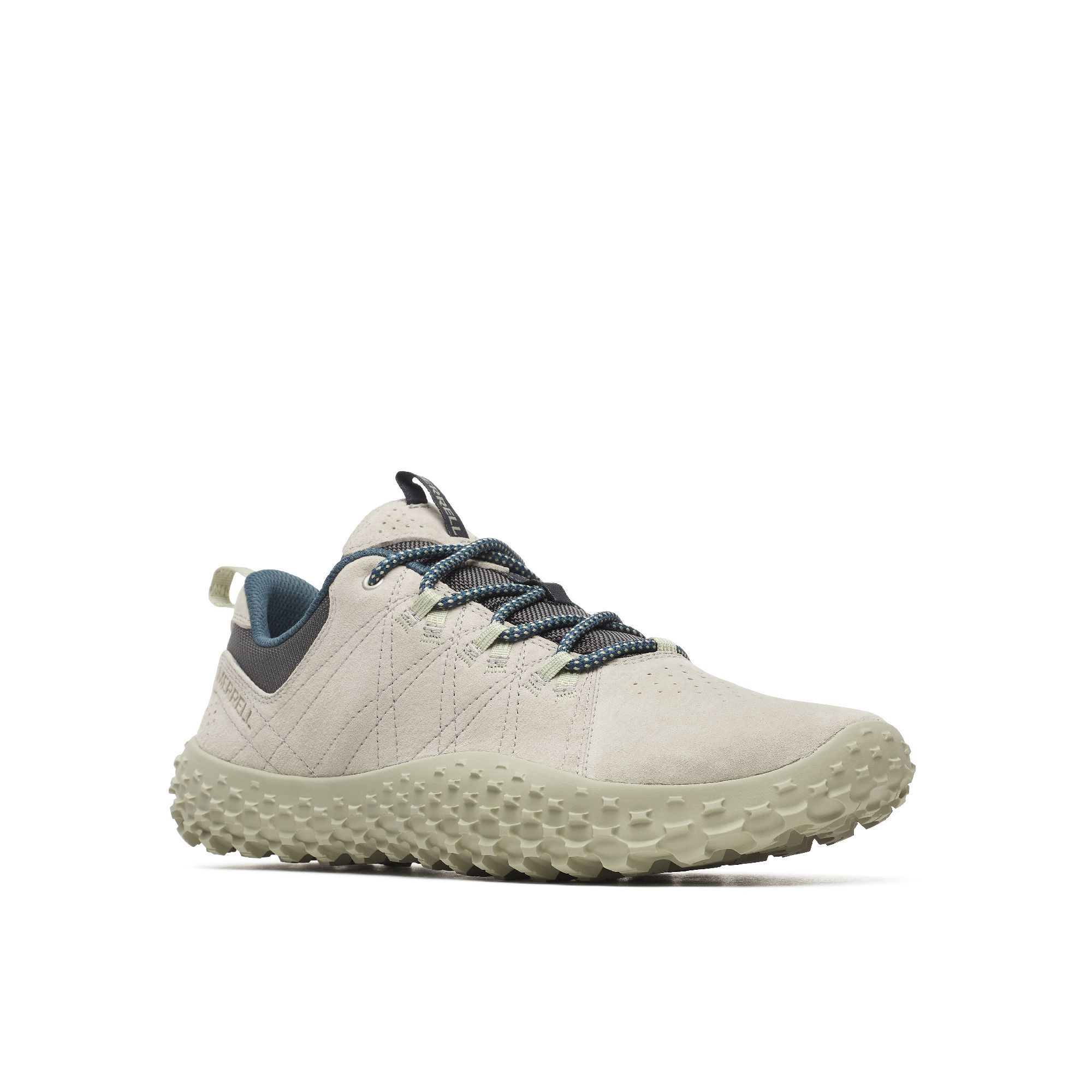Merrell Wrapt - Walking shoes - Women's | Hardloop