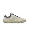 Merrell Wrapt - Walking shoes - Women's | Hardloop