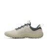 Merrell Wrapt - Walking shoes - Women's | Hardloop