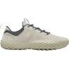 Merrell Wrapt - Walking shoes - Women's | Hardloop