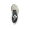 Merrell Wrapt - Walking shoes - Women's | Hardloop