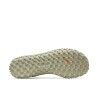 Merrell Wrapt - Walking shoes - Women's | Hardloop
