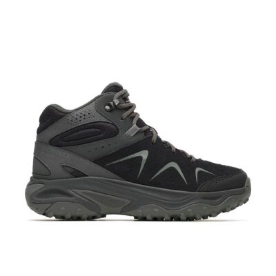 Yokota 3 Mid GTX - Scarpe da trekking - Donna