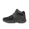 Merrell Yokota 3 Mid GTX - Scarpe da trekking - Donna | Hardloop