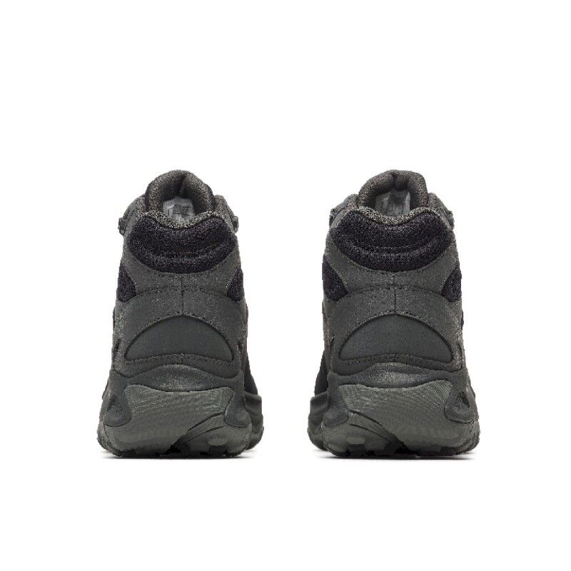 Merrell Yokota 3 Mid GTX - Wanderschuhe - Damen | Hardloop