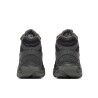 Merrell Yokota 3 Mid GTX - Wandelschoenen - Dames | Hardloop