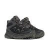 Merrell Yokota 3 Mid GTX - Scarpe da trekking - Donna | Hardloop