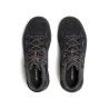 Merrell Yokota 3 Mid GTX - Zapatillas de senderismo - Mujer | Hardloop