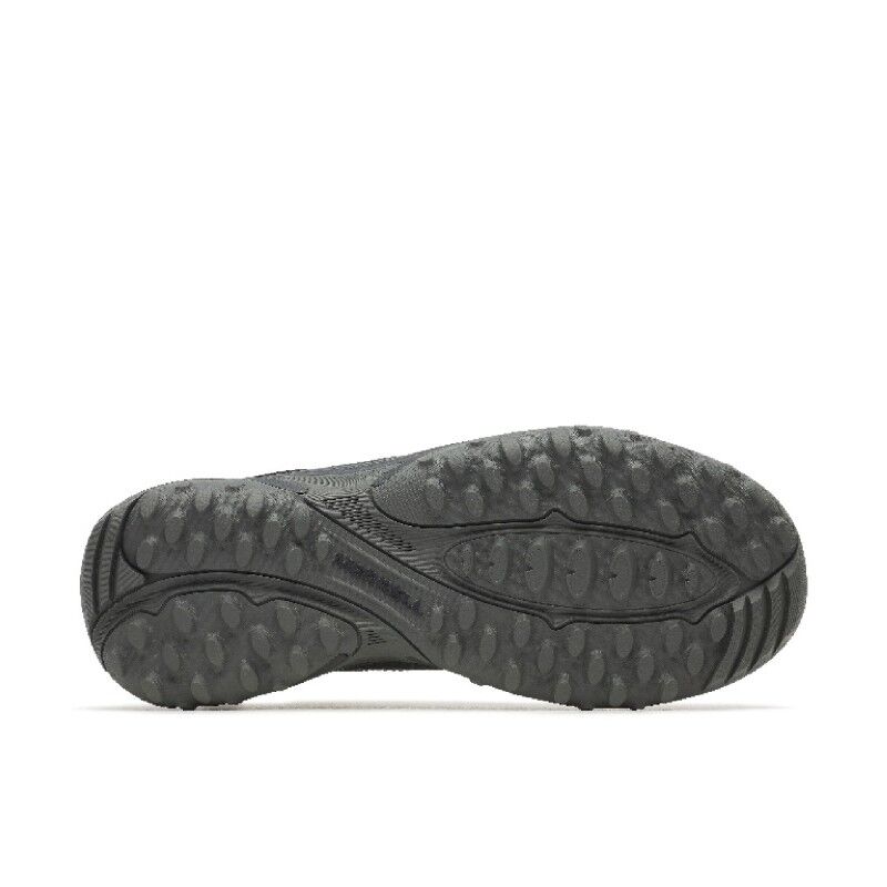 Merrell Yokota 3 Mid GTX - Wanderschuhe - Damen | Hardloop