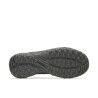 Merrell Yokota 3 Mid GTX - Scarpe da trekking - Donna | Hardloop