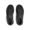 Merrell Yokota 3 Mid GTX - Sapatilhas caminhada mulher | Hardloop
