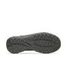 Merrell Yokota 3 Mid GTX - Wanderschuhe - Damen | Hardloop