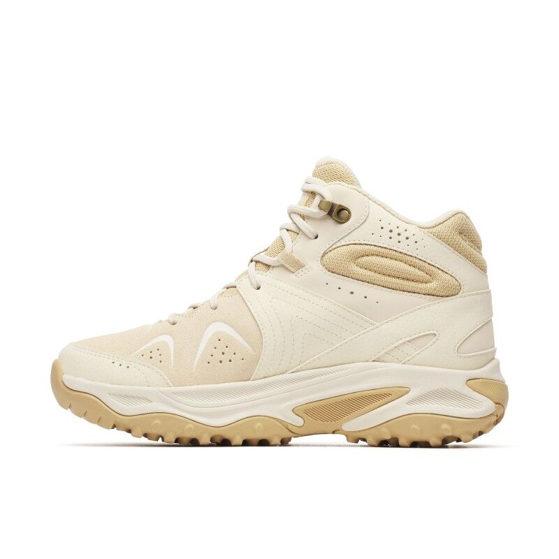 Merrell Yokota 3 Mid GTX - Walking shoes - Women's | Hardloop