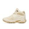 Merrell Yokota 3 Mid GTX - Vaelluskengät - Naiset | Hardloop