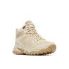 Merrell Yokota 3 Mid GTX - Chaussures randonnée femme | Hardloop