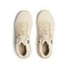 Merrell Yokota 3 Mid GTX - Chaussures randonnée femme | Hardloop