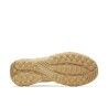 Merrell Yokota 3 Mid GTX - Chaussures randonnée femme | Hardloop