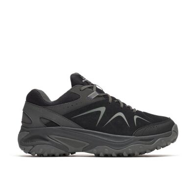 Yokota 3 GTX - Scarpe da trekking - Donna
