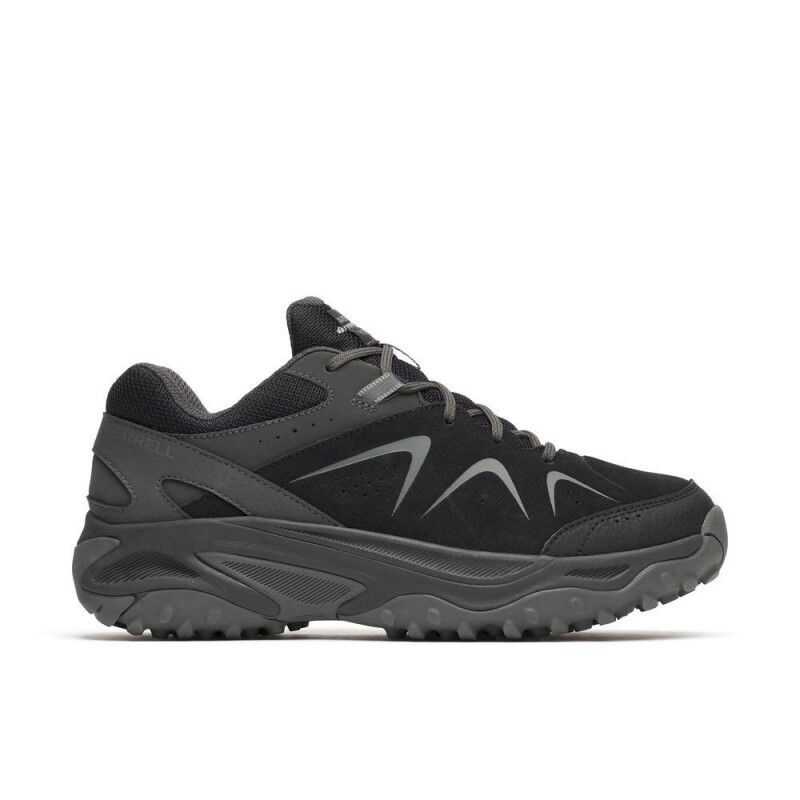 Merrell Yokota 3 GTX - Walking shoes - Women's | Hardloop